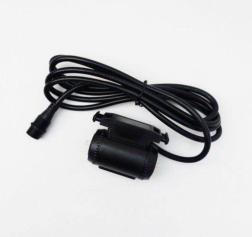 Maxspect jump motore completo - maxspect,