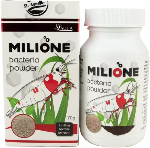 Aqua milione 70g - milione, |
