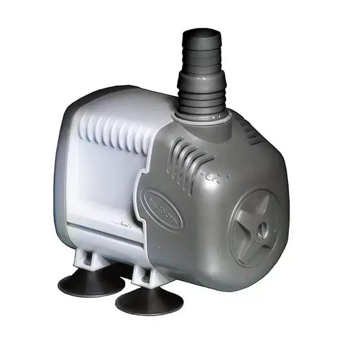 Sicce syncra pompa di - 0.5,