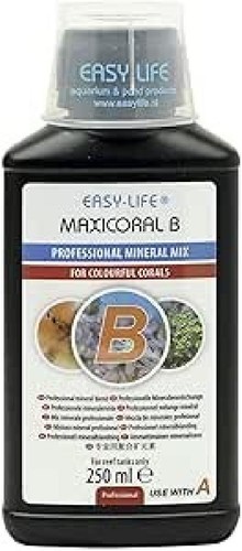 Easy life maxicoral 250ml - maxicoral, mix