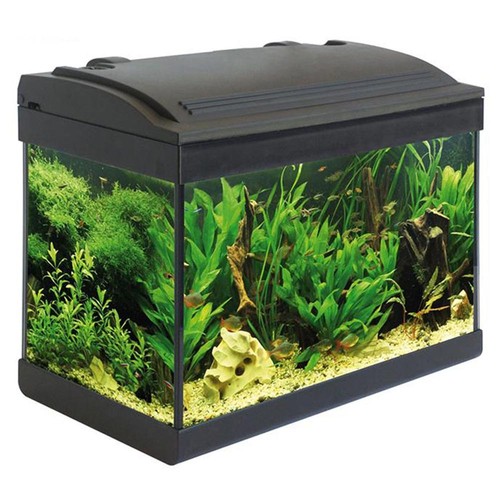 Acquario mtb milo ledline - mtb, 43