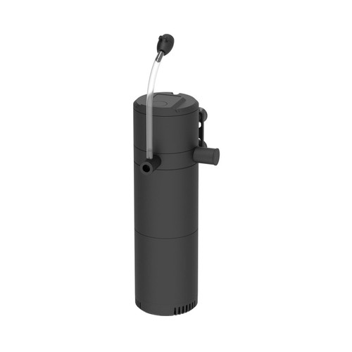 Aqpet bio neptune pro - bio,