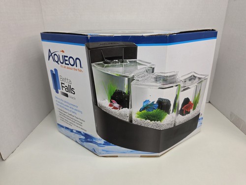 Aqueon betta falls - aqueon,