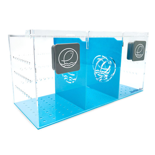 Eshopps tanklimate scatola - tanklimate, di