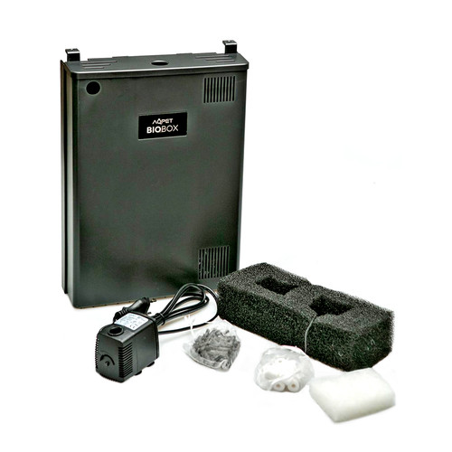 Filtro interno universale per - interno,